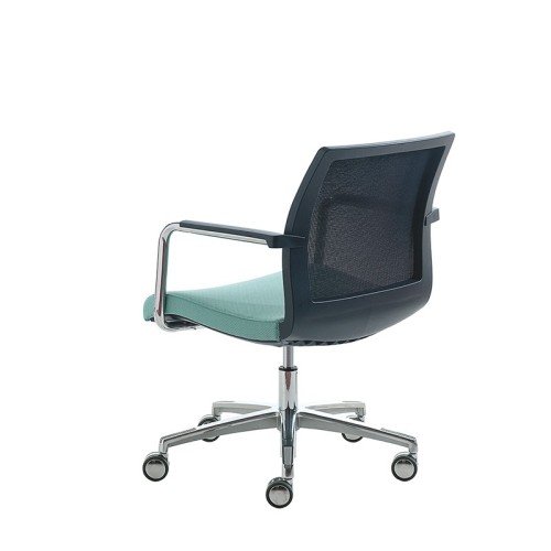 karma-kastel-gaslift-swivel-chair