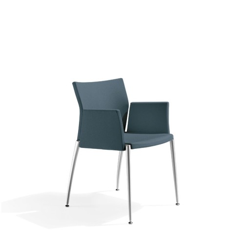 kalla-kastel-chair-with-armrests