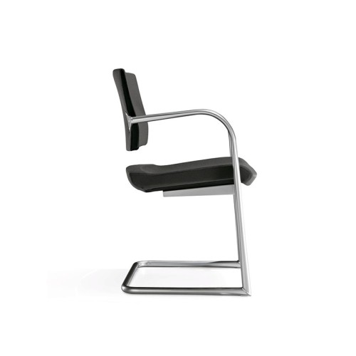 kelly-kastel-chair