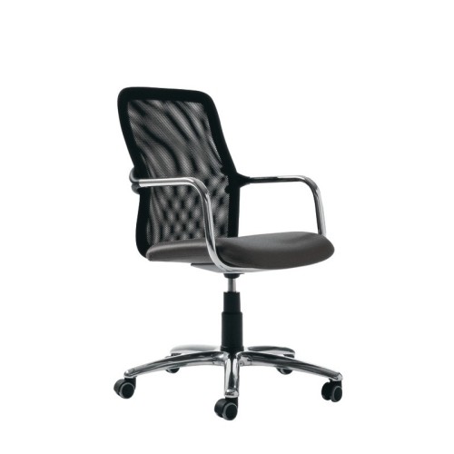 Konca Kastel office chair