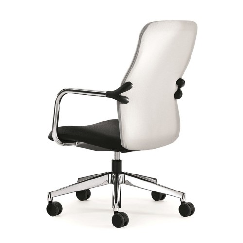 Konca Kastel office chair