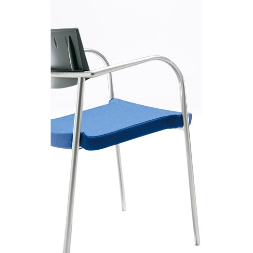 klic-kastel-chair