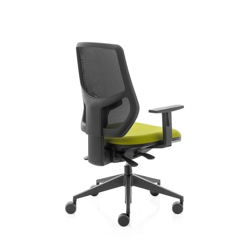 kyton-kastel-chair-with-armrests