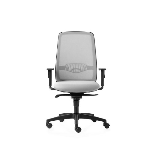 Key Go Kastel office chair