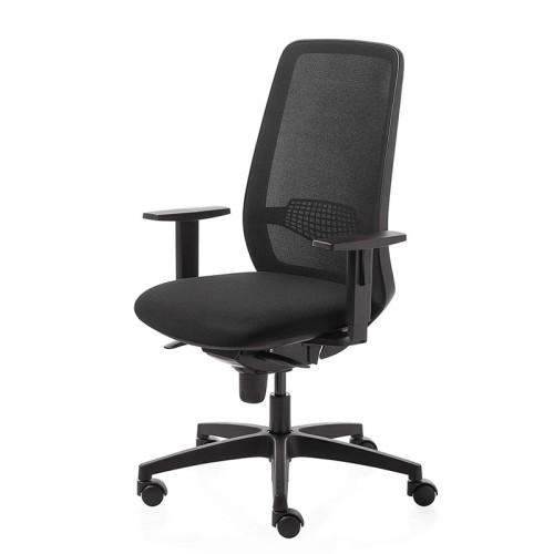 Key Go Kastel office chair