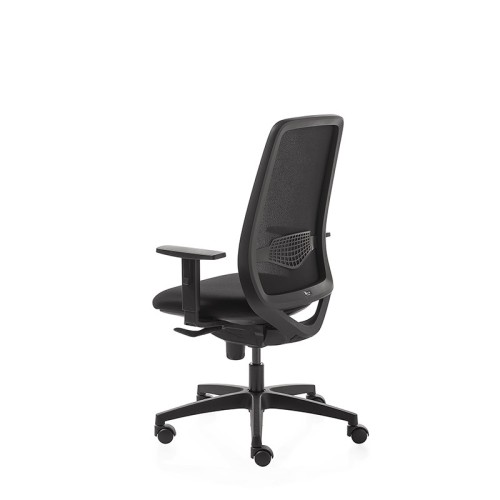 Key Go Kastel office chair