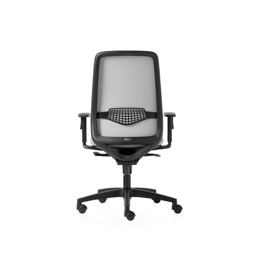 Key Go Kastel office chair