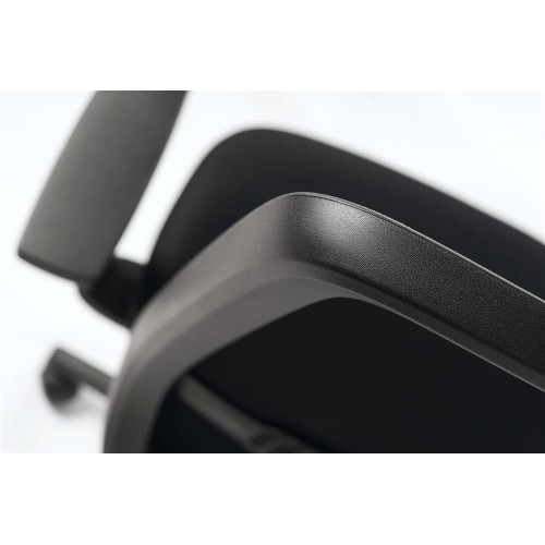 Key Go Kastel office chair