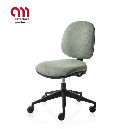 Konfort Kastel office chair