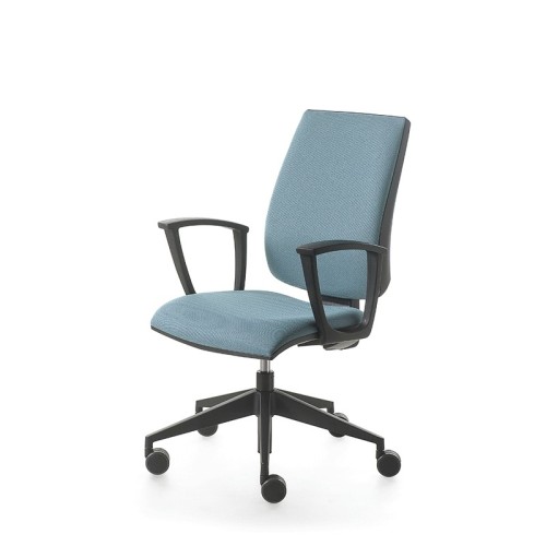 kubix-kastel-chair-with-armrests