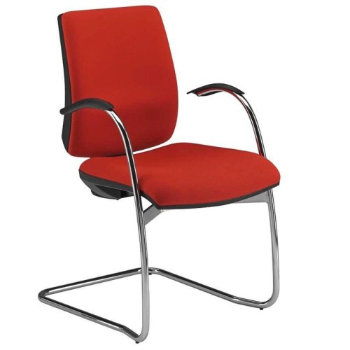 kubix-kastel-sled-chair-with-armrests