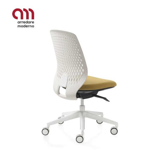 Key Smart Kastel office chair