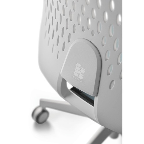 key-smart-kastel-chair