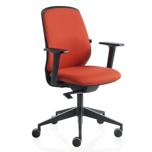 key-smart-kastel-padded-chair-with-armrests