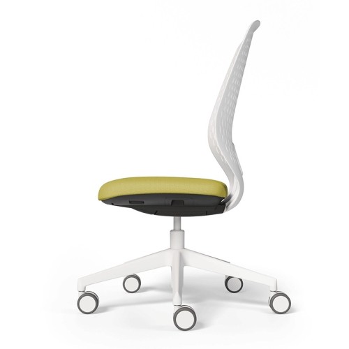 key-smart-advanced-kastel-chair