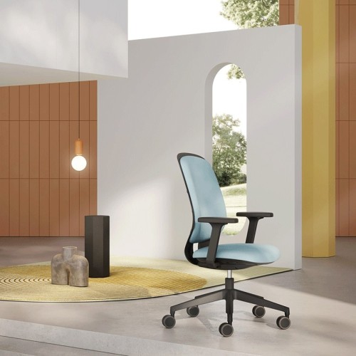 key-smart-advanced-kastel-padded-chair-with-armrests