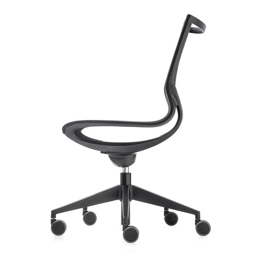 key-line-kastel-chair