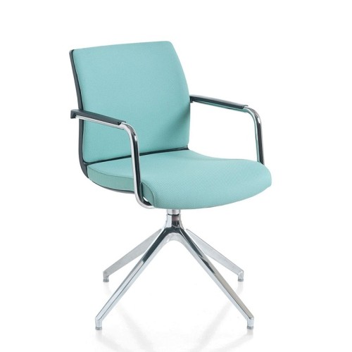 karma-kastel-swivel-chair