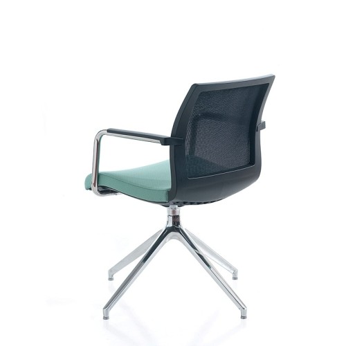 Karma Kastel swivel office chair