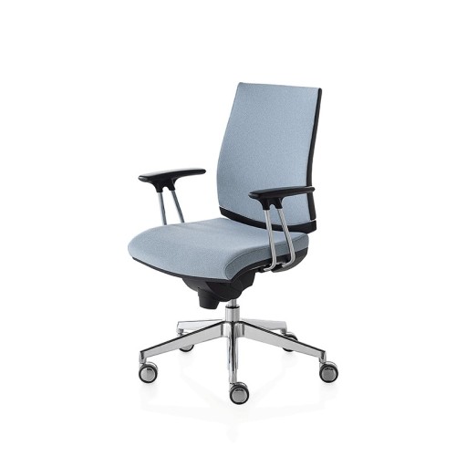 kontat-kastel-chair-with-armrests