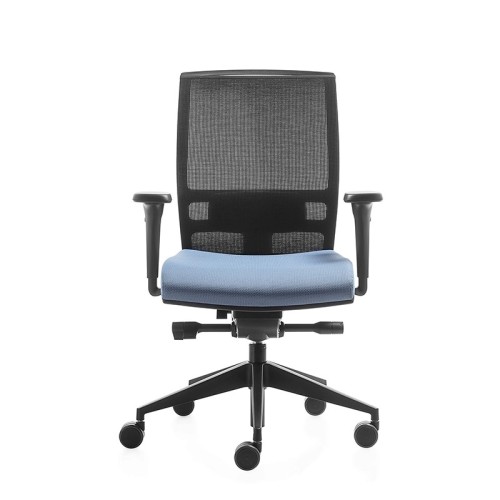 konica-kastel-chair-with-armrests