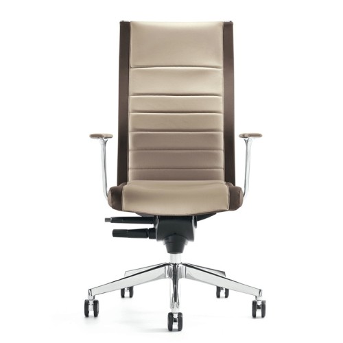 kosmo-top-kastel-chair-with-armrests