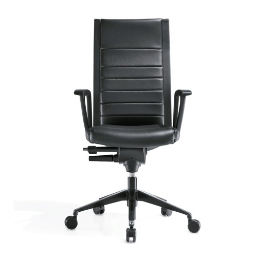 Kosmo Top Kastel office armchair with armrests