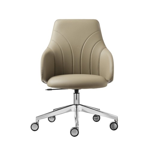 Kontea Linear Kastel office chair