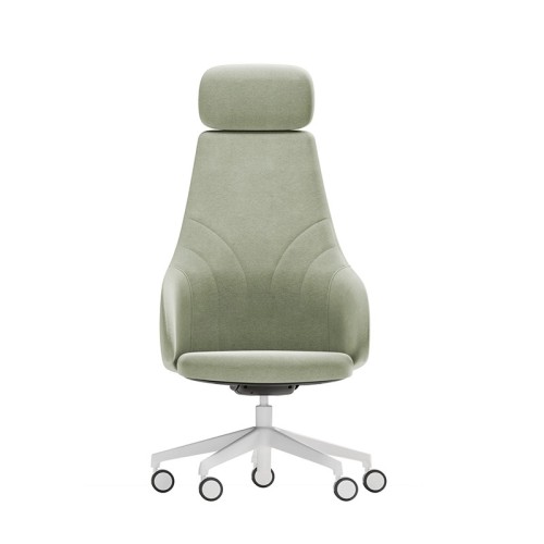 Kontea Linear Kastel office chair