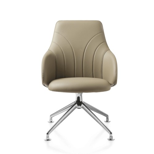 kontea-linear-kastel-swivel-chair