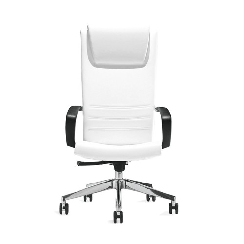 King Kastel office chair with armrests