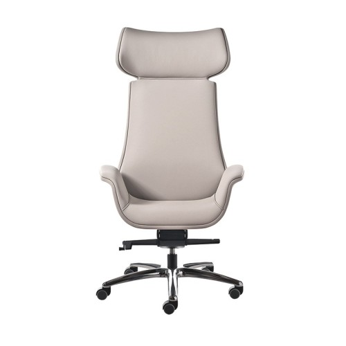 Kriteria Kastel office chair