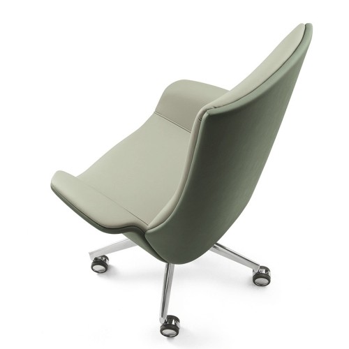 Kriteria Kastel office chair