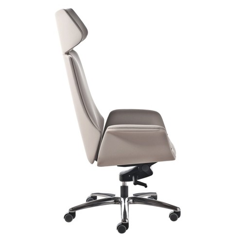 Kriteria Kastel office chair