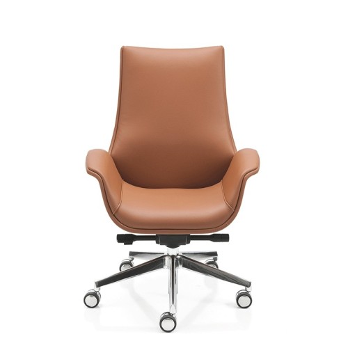 Kriteria Kastel office chair