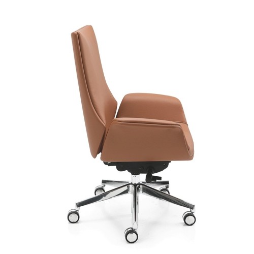 Kriteria Kastel office chair