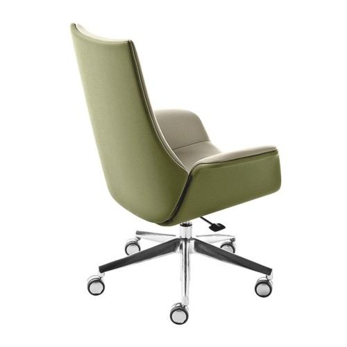 Kriteria Kastel office chair