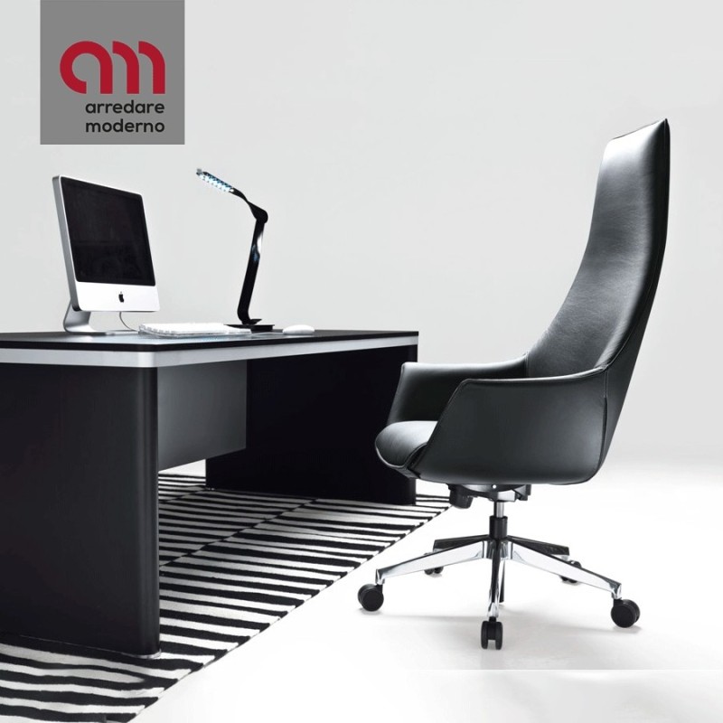 Kimera Kastel office chair