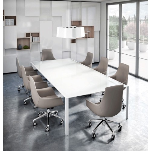 Kimera Kastel office chair