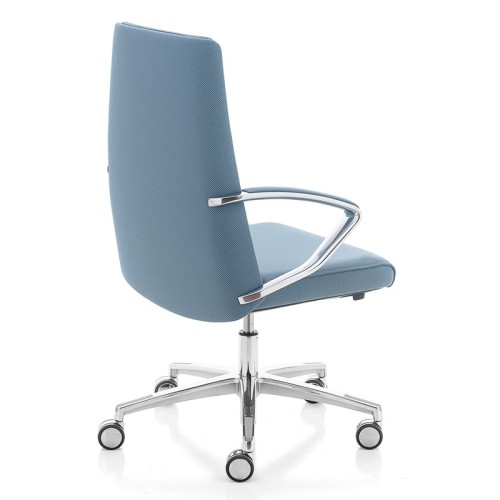 Klivia Kastel office chair