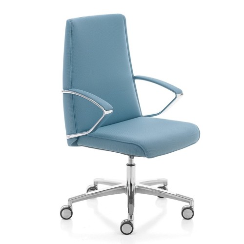 Klivia Kastel office chair