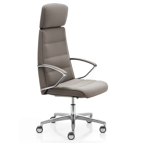 Klivia Kastel ergonomic office Chair