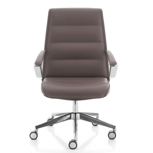 Klivia Kastel ergonomic office Chair