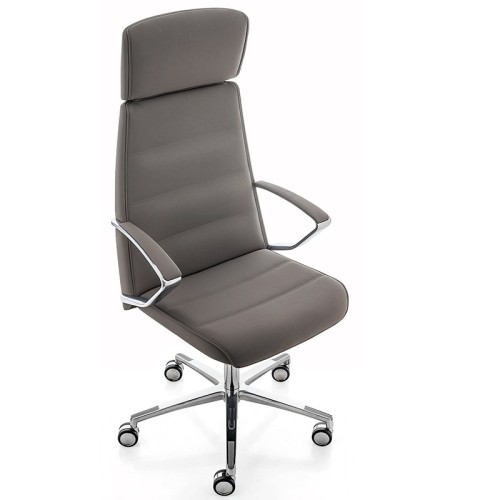 Klivia Kastel ergonomic office Chair