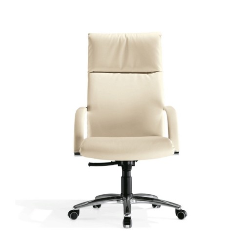 Klassic Kastel office chair