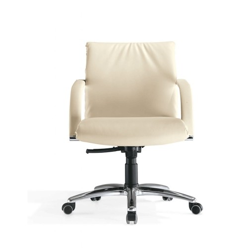 Klassic Kastel office chair