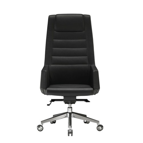 Kamelia Kastel office chair