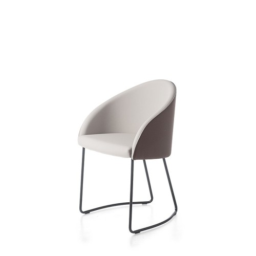 Kameo Kastel office Chair