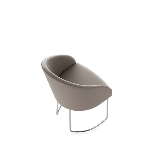 Kameo Kastel office Chair