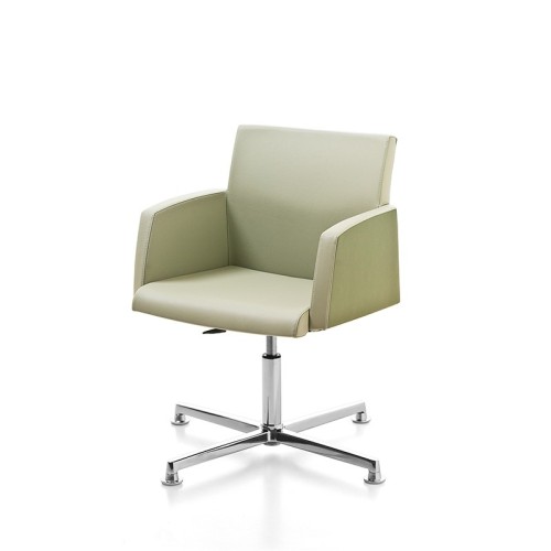 Kribio Kastel swivel office chairs